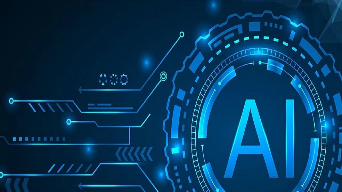 Representative Image (Photo Courtesy: Social Meida)