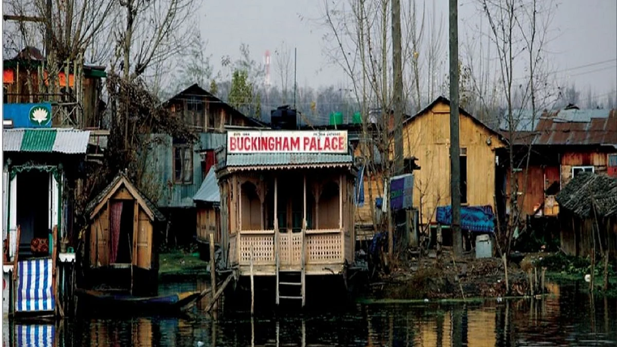 J&K Internet: Did the Govt lie to the Supreme Court?