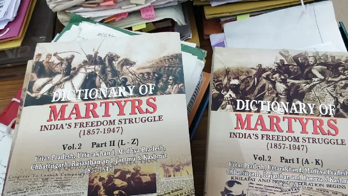 Photo Courtesy: Social Media