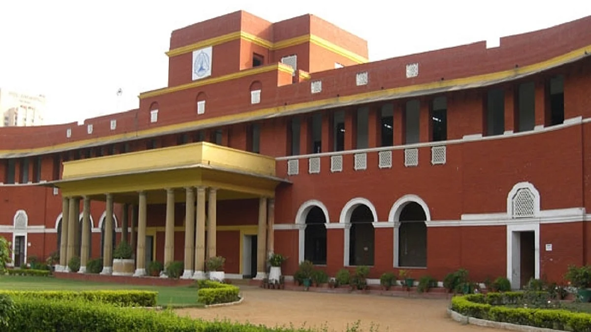 Representative Image (Photo Courtesy: IANS)