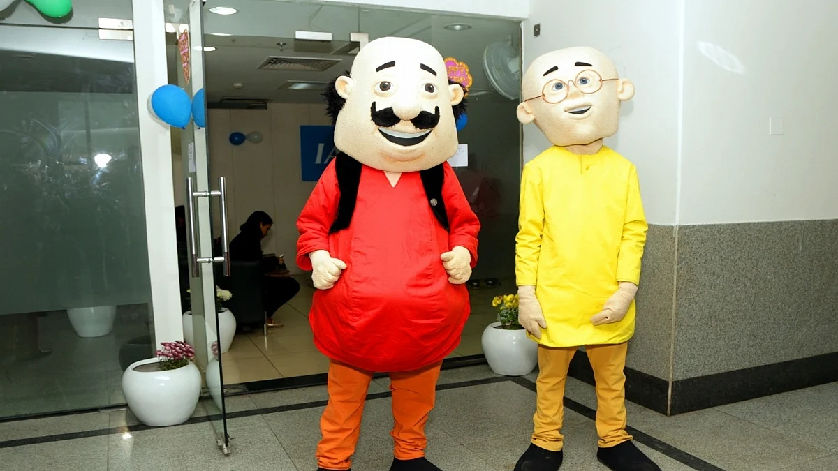 Photo Courtesy: IANS