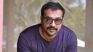 Bollywood supports Anurag Kashyap completely