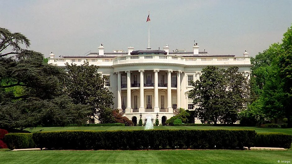 US outraged’ over Pakistan SC acquitting Daniel Pearl’s killers: White House