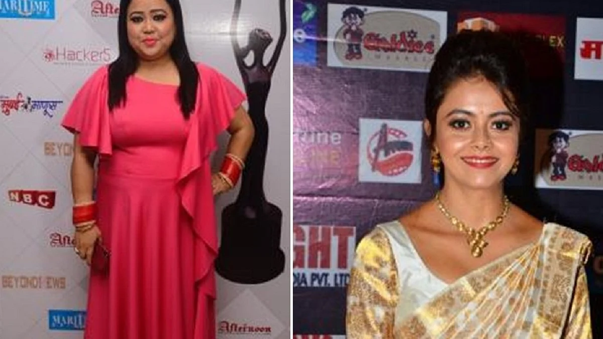 World Tourism Day: Celebs on how much they miss travelling in 2020