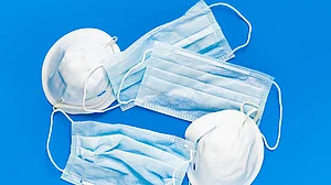US-based mask maker ‘cheats’ Bengaluru firm of Rs 1.23 cr