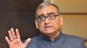 Action sought against ex-SC judge Katju for insulting Indian judiciary