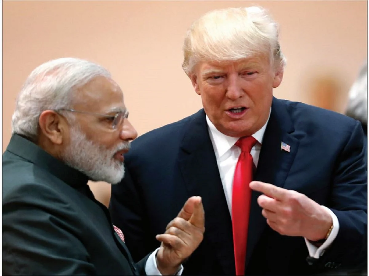 Scientific temper can ‘Rest in Peace’ in not just India but elsewhere too  