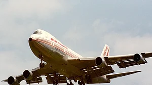 Air India not to go ahead with recruitment exercise of trainee pilots
