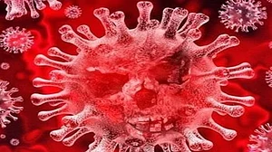 Decoding ‘Post COVID-19 Syndrome’