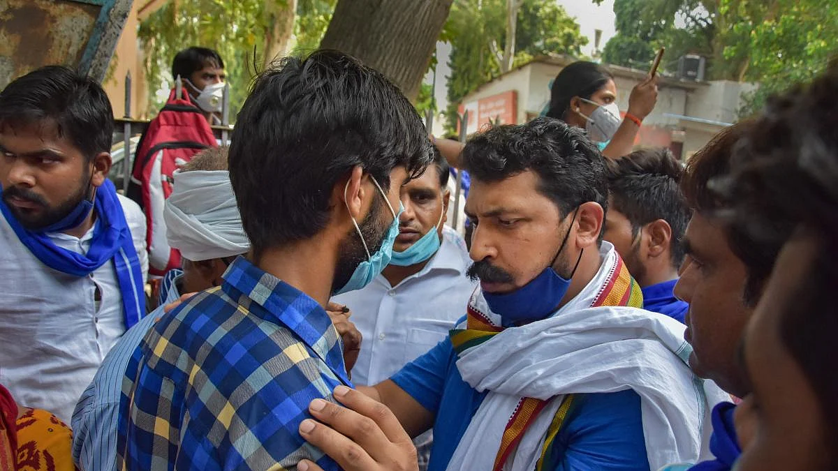 Photo courtesy: Twitter