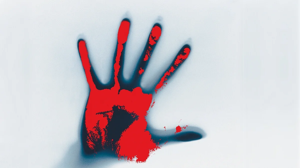 Man killed in Uttar Pradesh over Rs 300