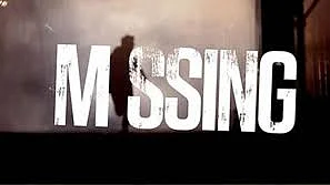 Uttar Pradesh: Five of family goes missing
