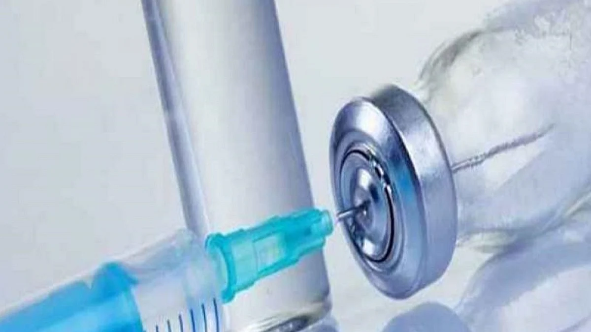 Representative Image (Photo Courtesy: PTI)