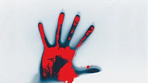 Average 79 murder cases in India daily in 2019, marginal decline from 2018: NCRB data