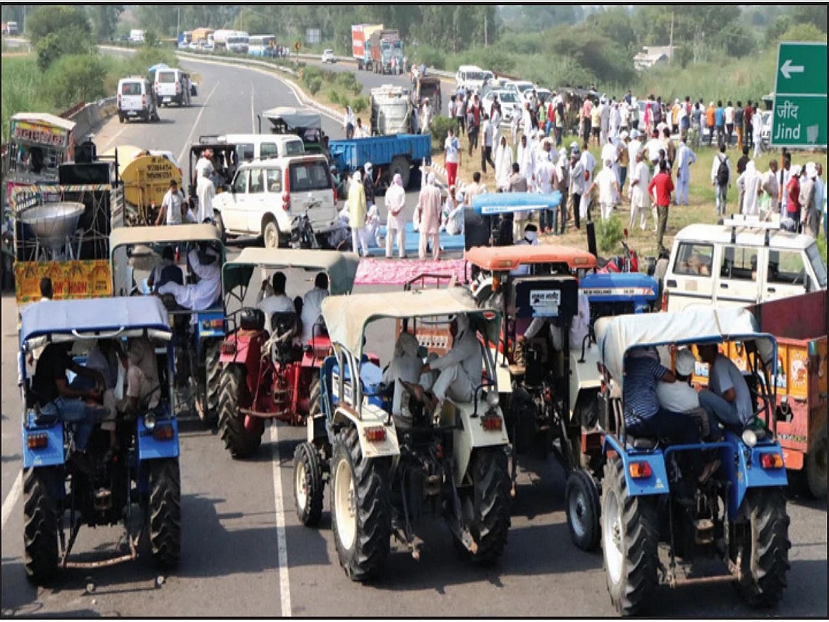 Enough of divisive politics that limits our capacity as a nation  