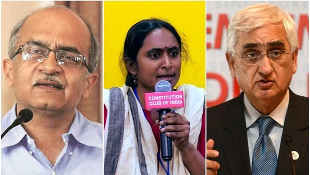 Photo courtesy: Twitter