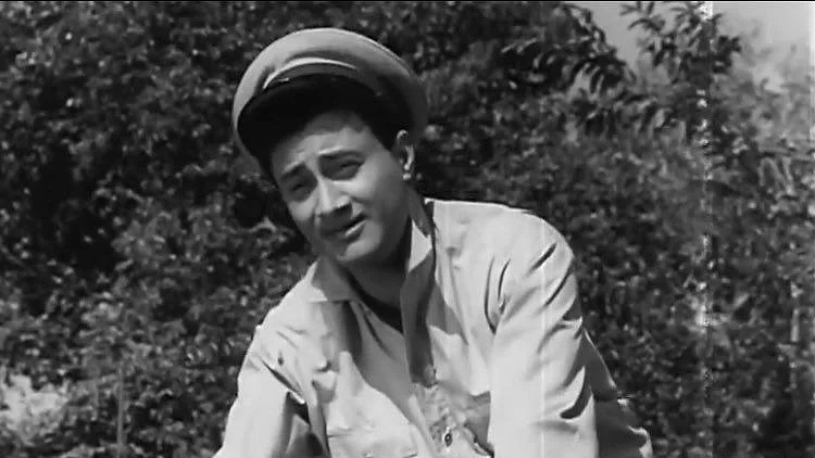 Dev Anand: The star who shone like few others