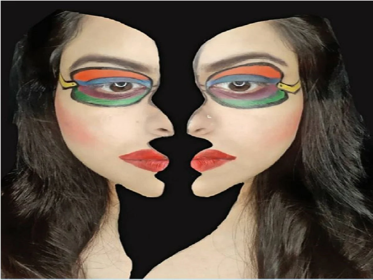 People must learn to read early signs showing suicidal tendency or turn to experts  