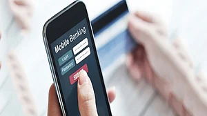 Most Indian banking apps lag behind in functionality: Report