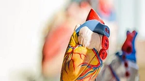 COVID phobia disrupts medical checkup of heart patients: Experts