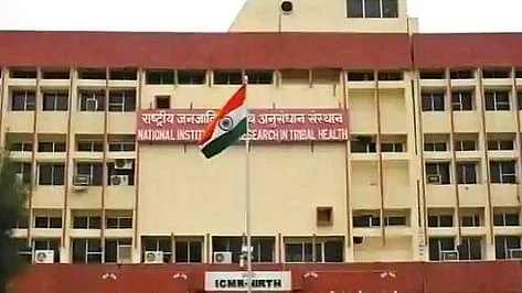 ICMR now flags chances of Chinese ‘Cat Que Virus’ in India