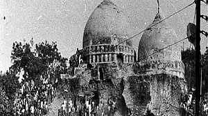 Representative Image (Photo Courtesy: Social Media)