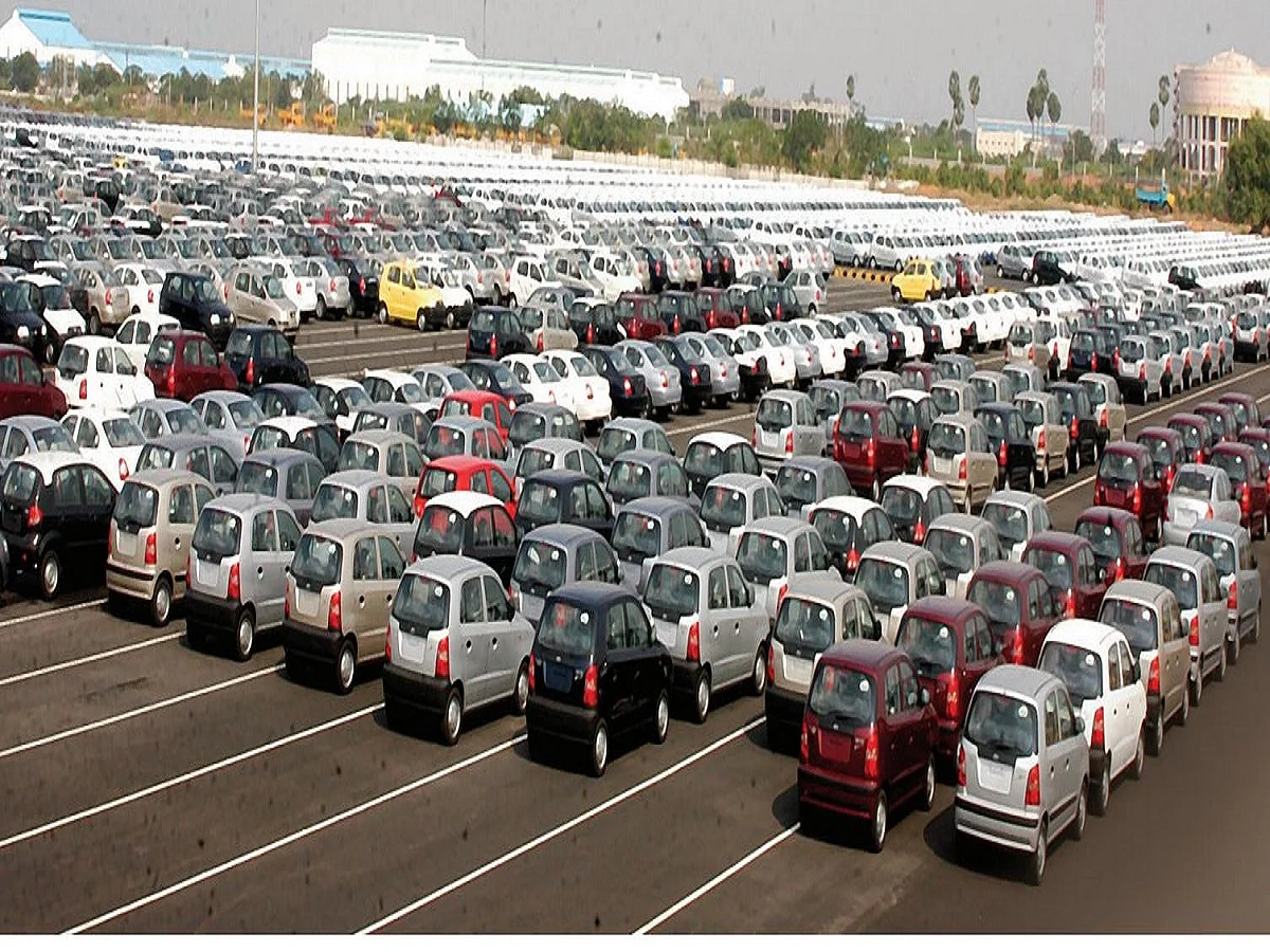 Economy: What needs to be done to revive the economy