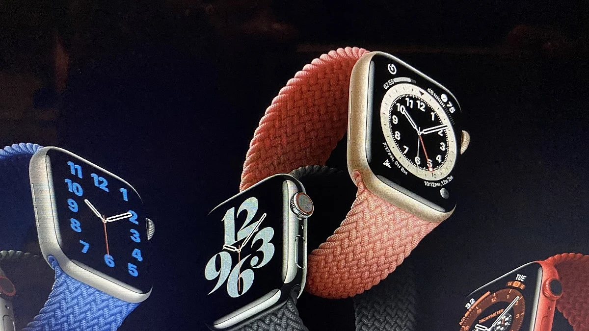 Photo Courtesy: IANS