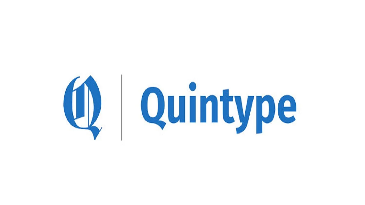 Bengaluru-based SaaS startup Quintype raises Rs 25crore in Series A funding