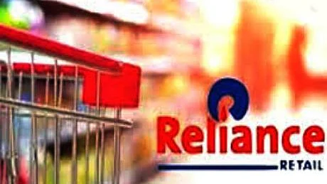 Silver Lake picks 1.75% stake in Reliance Retail for Rs 7,500 crore
