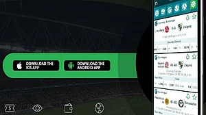 Societal problems caused by online gambling apps