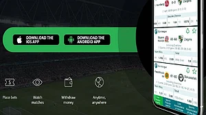 Online gambling soared during Covid pandemic lockdown: Study