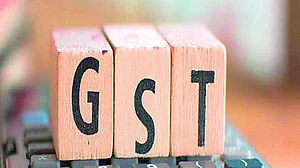 Non-BJP ruled states join hands to take on Centre in GST Council meet in conference hosted by Rajasthan