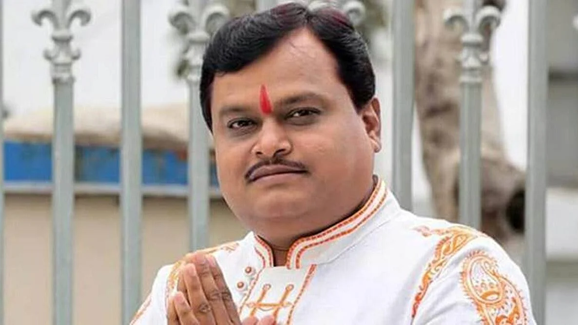 ‘Take action against Sudarshan TV’: 90 former civil servants in a letter to Home Minster Amit Shah