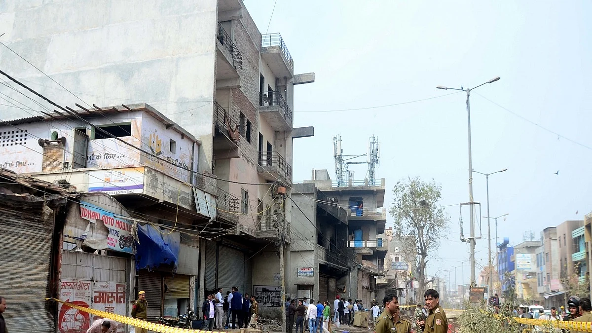 Photo Courtesy: IANS