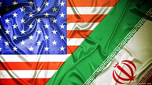 Representational image