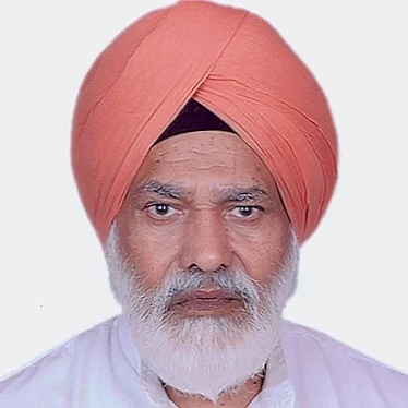 Congress MP raises Hooch tragedy in RS demands CBI probe