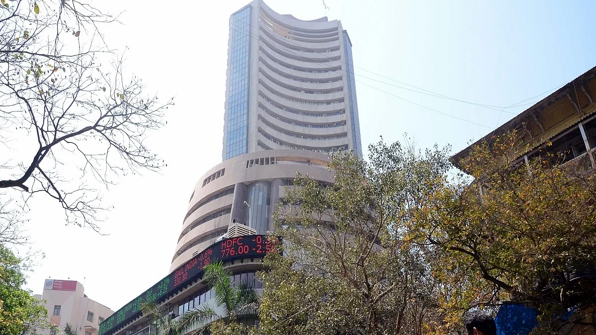 Photo Courtesy: IANS