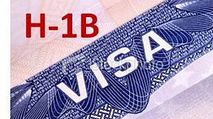 Trump admin imposes new curbs on H-1B visas to protect US workers ahead of presidential election
