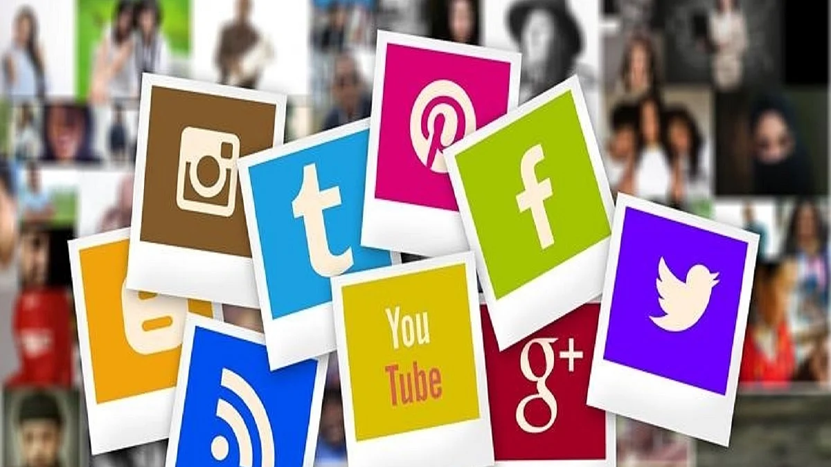 Photo Courtesy: IANS