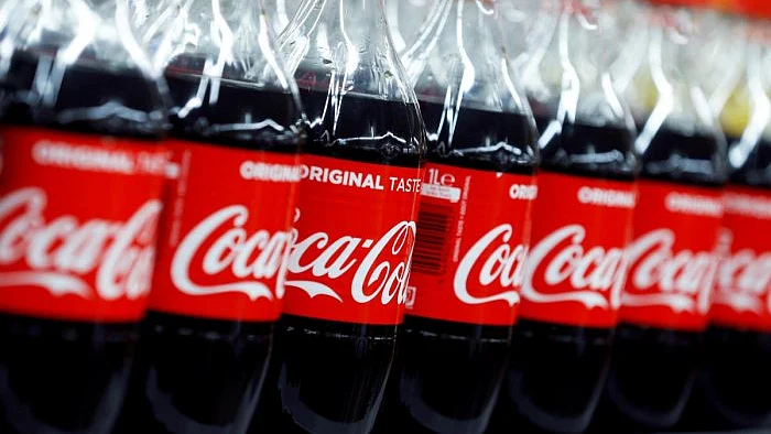Employees at Hindustan Coca Cola Beverages get permanent work-from-home option