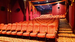 Battling pandemic: Private screening, content innovation to usher in audiences, says Inox