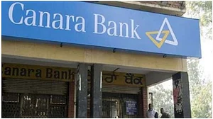 Canara Bank wrote off Rs 47,310 Cr in 8 years, but recovered just 19%
