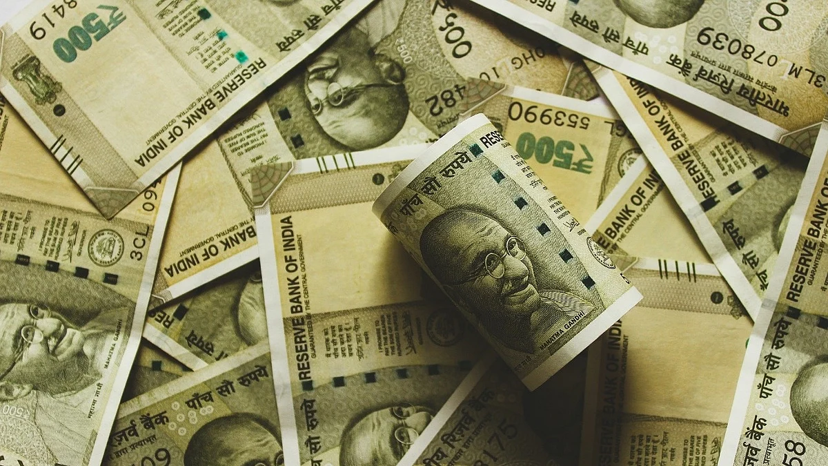 Relief to borrowers on loans not repaid during 6-month moratorium