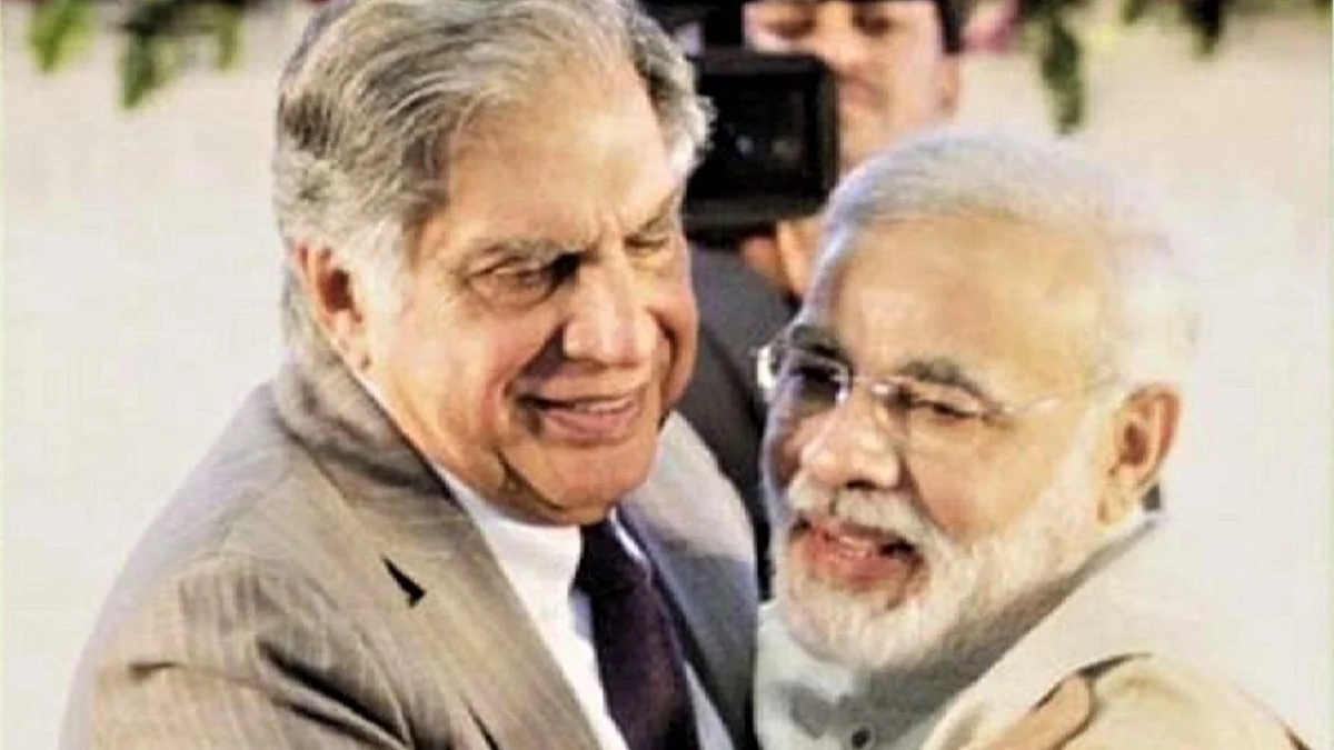 Photo Courtesy: Social Media