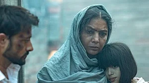 Representative Image (Photo Courtesy: Social Media)