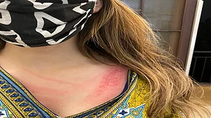DCW sends notice to Delhi Police over ‘assault’ on Kashmiri girl