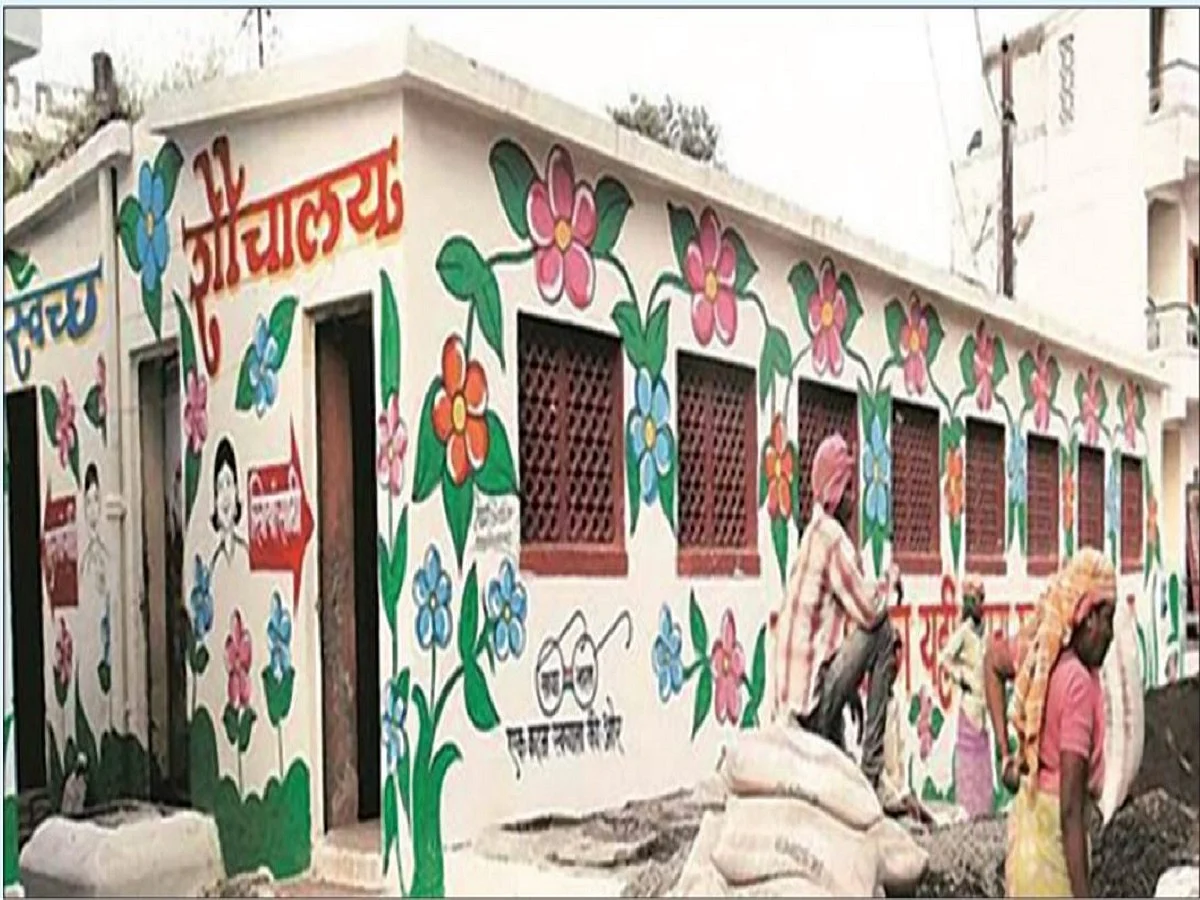 Ground Zero from Muzaffarpur: Voters, Swachh Bihar and Education 