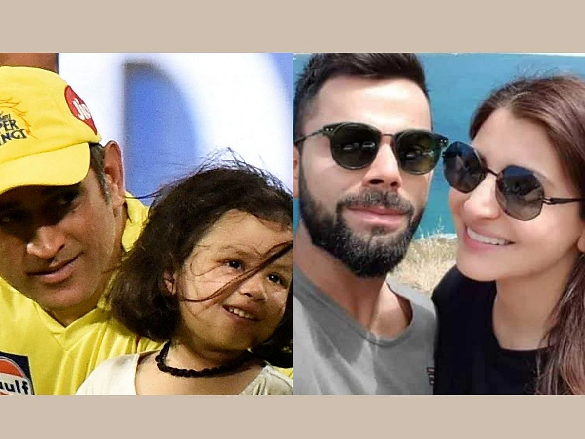 Why are women in a sport star’s life blamed for poor performance?