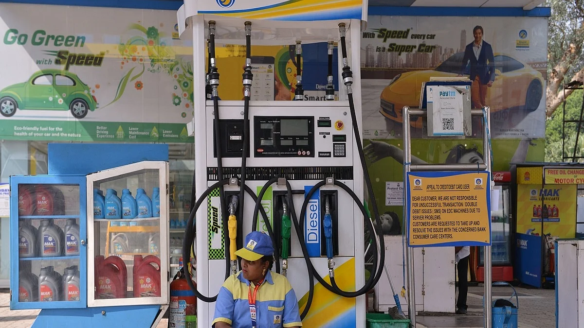 Photo courtesy: IANS